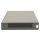 TP-LINK TL-ER6120 - 81775 - zdjęcie 3